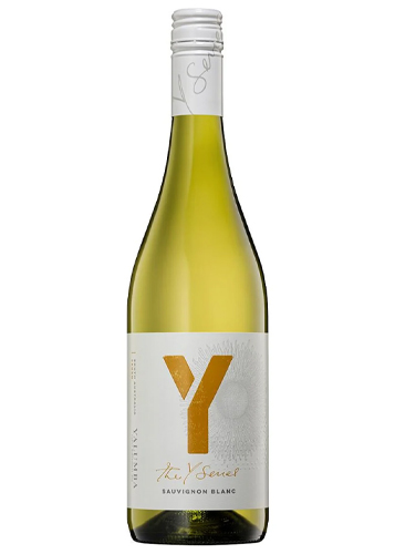 YALUMBA SERIES