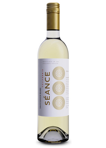 SEANCE  SAUVIGNON BLANC