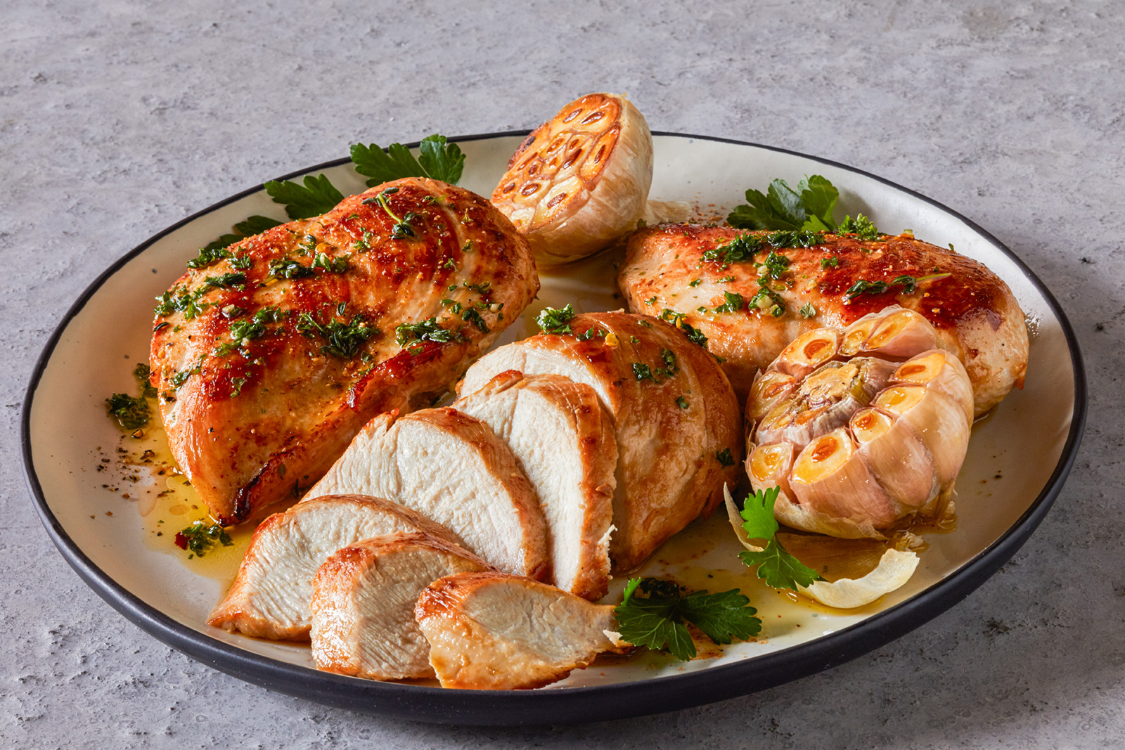 Mary's Air-Chilled Organic Poultry 20% Off
