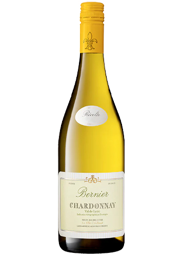 BERNIER CHARDONNAY