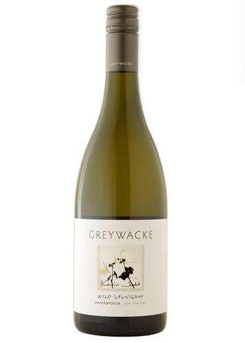 UERO GREY SAUV BLANC